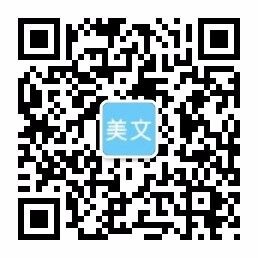 welcometo欢迎光临888集团(中国)有限公司